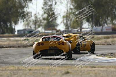 media/May-25-2025-Lotus Club Golden Gate (Sun) [[681474f0a2]]/Intermediate Group/Turn 3/